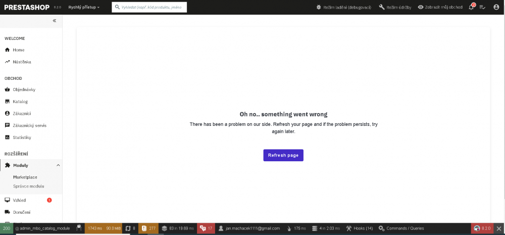 Snímek obrazovky 2025-02-03 160654.png