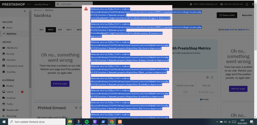 Snímek obrazovky 2025-02-05 000048.png