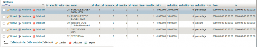 Snímka obrazovky 2025-02-23 154551.png