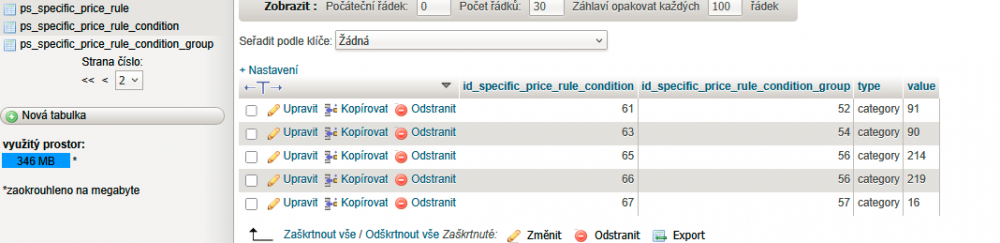 Snímka obrazovky 2025-02-23 154627.png