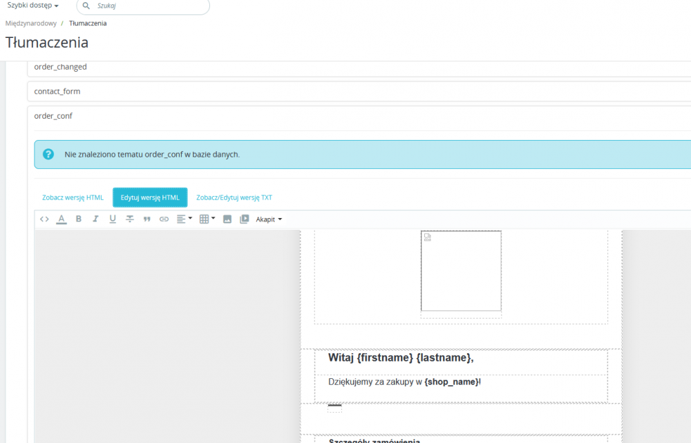 Zrzut ekranu 2025-02-13 075147.png