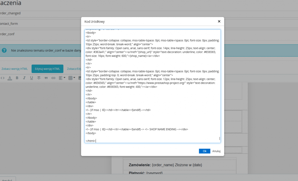 Zrzut ekranu 2025-02-13 075330.png