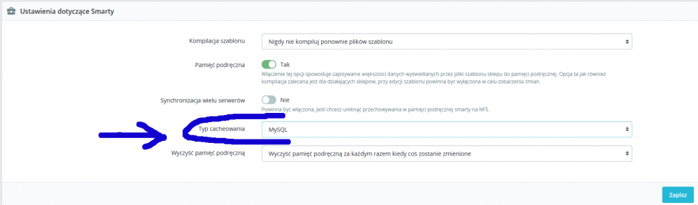 Zrzut ekranu 2025-02-21 105238.png