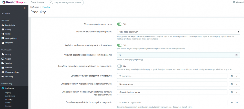 Zrzut ekranu 2025-02-21 223112.png