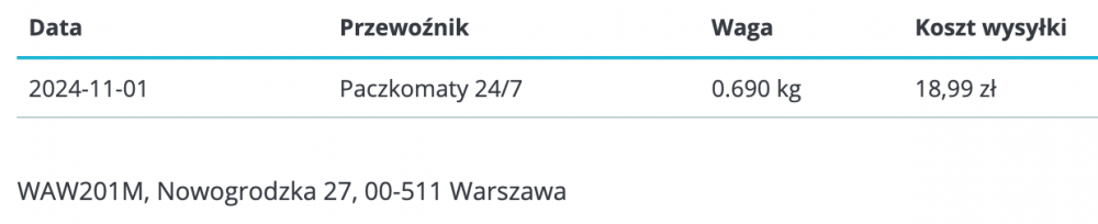 Zrzut ekranu 2025-02-3 o 17.32.04.png