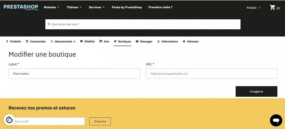 changer nom de domaine.JPG