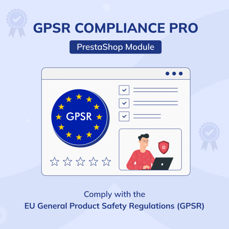 gpsr-prestashop-module-eu-law.thumb.png.bbed247812d97e46e0951a08ec6bb2ae.png