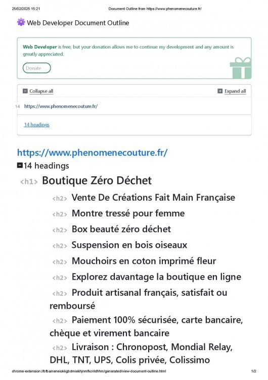 hn page accueil_-page-001.jpg