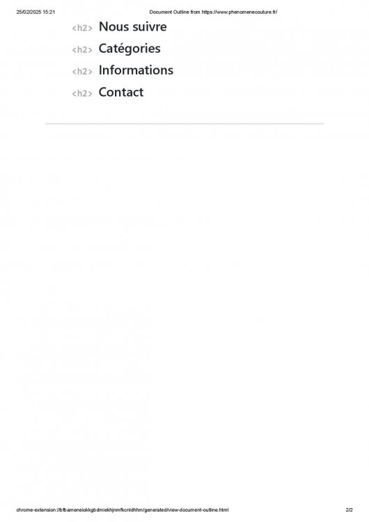 hn page accueil_-page-002.jpg