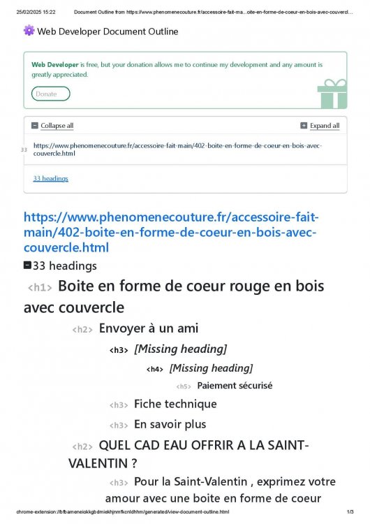 hn page produit-page-001.jpg