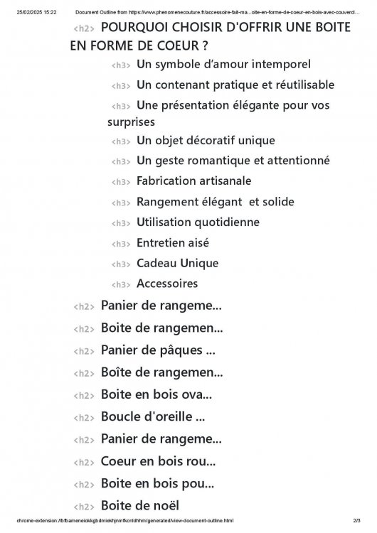 hn page produit-page-002.jpg