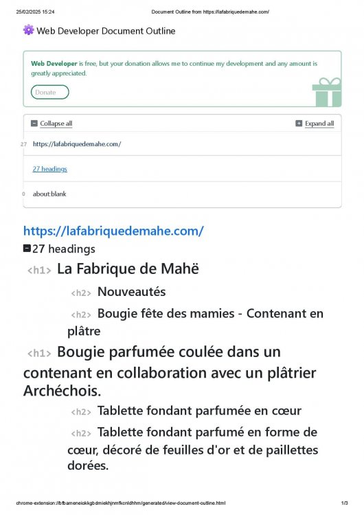 hn site lafabriquedemahe-page-001.jpg