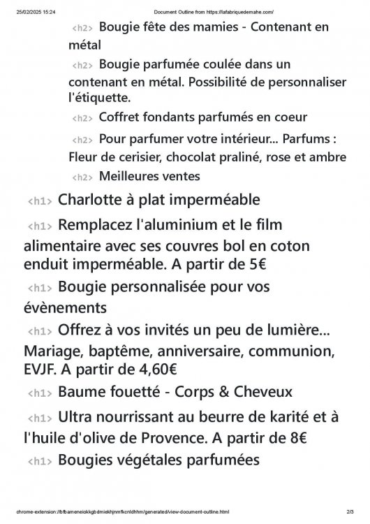 hn site lafabriquedemahe-page-002.jpg