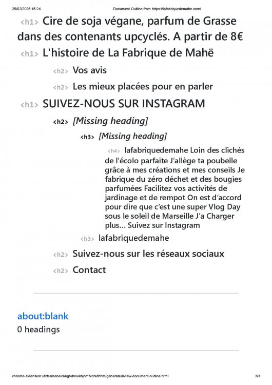 hn site lafabriquedemahe-page-003.jpg