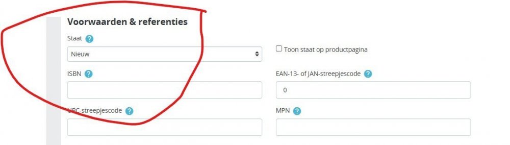 prestashop vraag staat optie.jpg