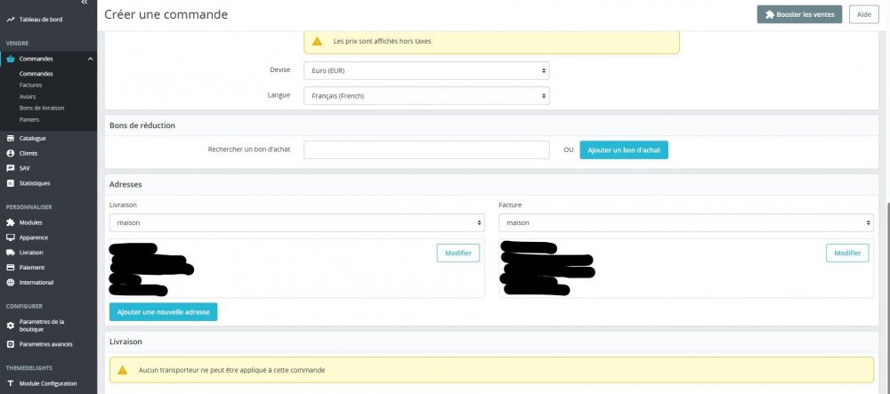 problème prestashop.jpg