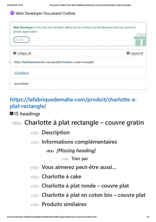 seo hn description_-page-001.jpg