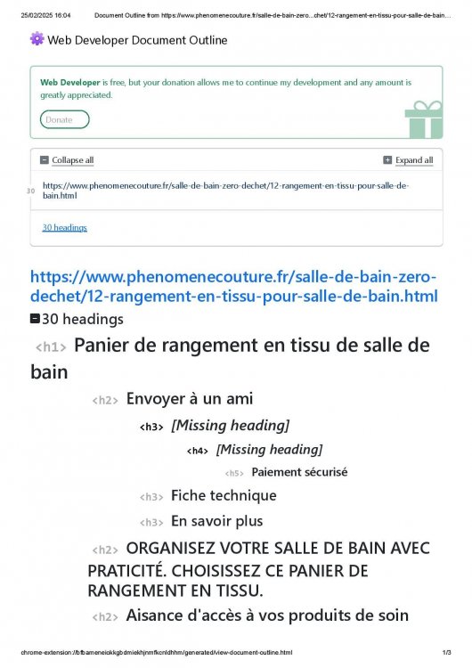 seo page produit hn -page-001.jpg