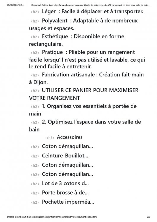 seo page produit hn -page-002.jpg