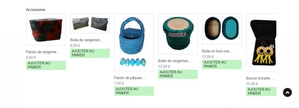 Accessoire fichier product tpl après changement.jpeg