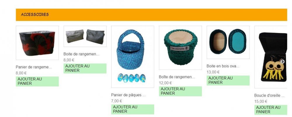 Accessoire product tpl avant changement.jpeg