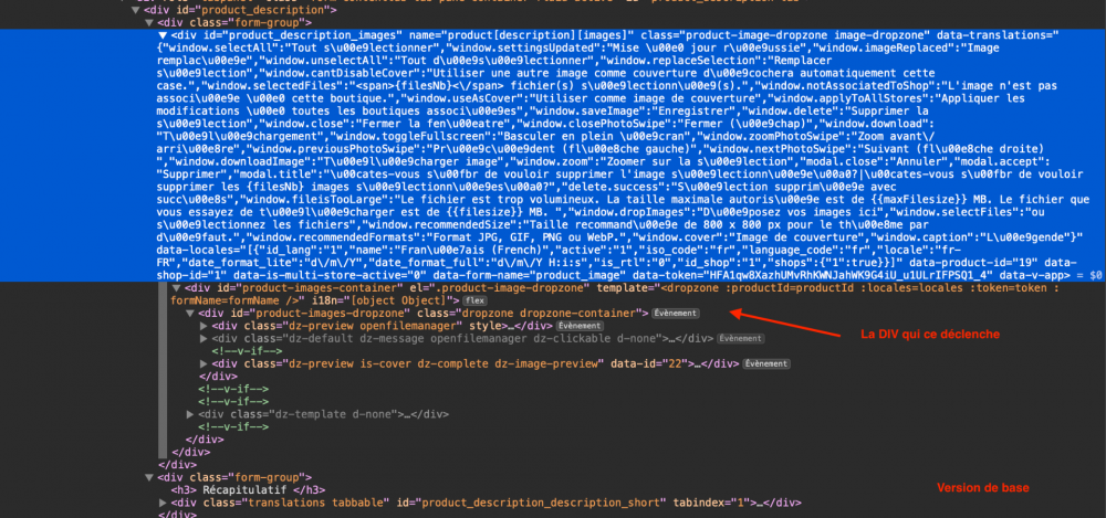 Avec thème classic.png