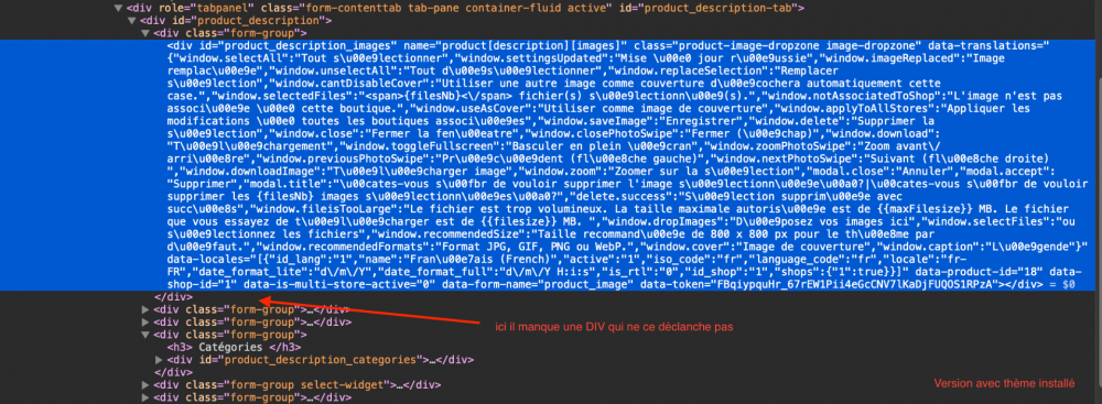 Avec thème perso.png