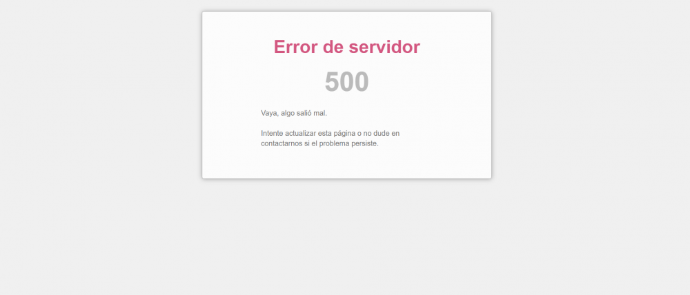 Captura de pantalla 2025-03-02 124638.png