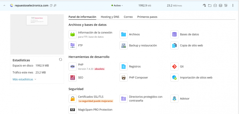 Captura de pantalla 2025-03-02 124747.png