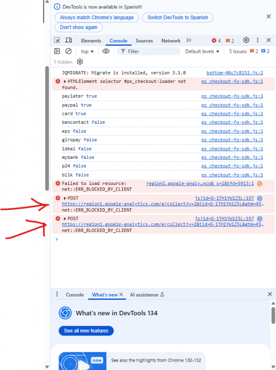 Captura de pantalla 2025-03-20 123239.png