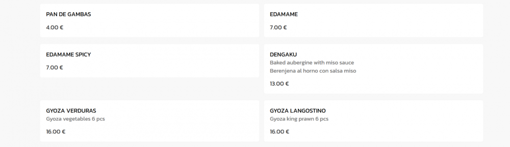 Captura de pantalla 2025-03-30 185300.png