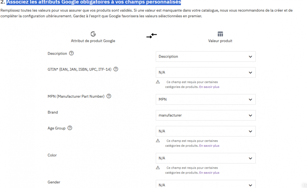 Capture d'écran 2025-03-03 152915.png