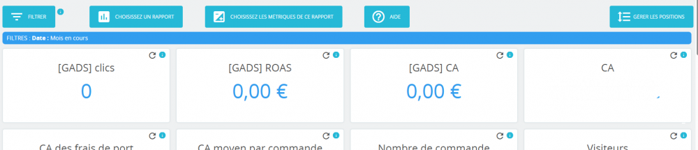 Capture d'écran 2025-03-18 132513.png