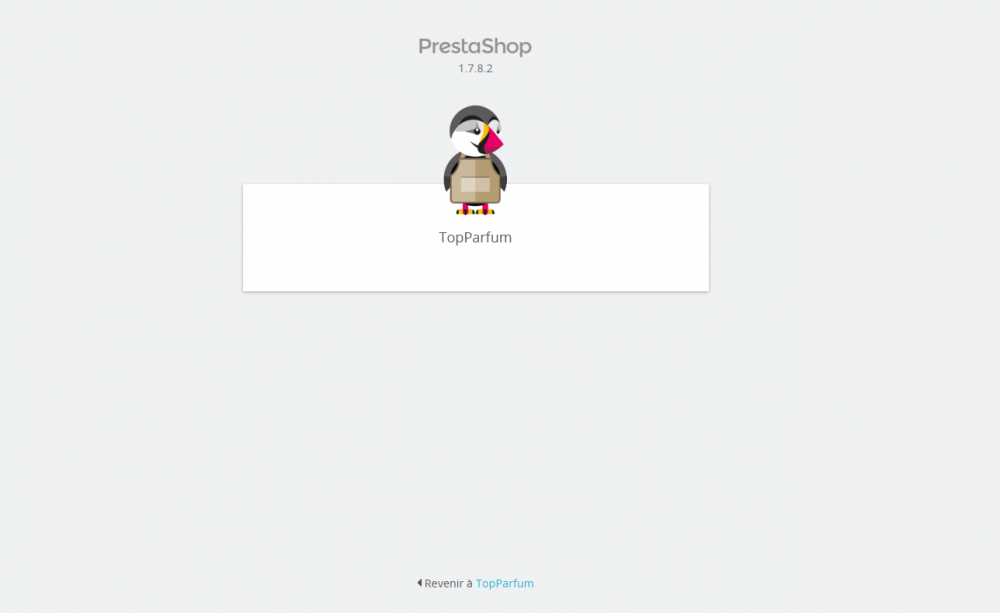 Capture d'écran 2025-03-21 002205.png