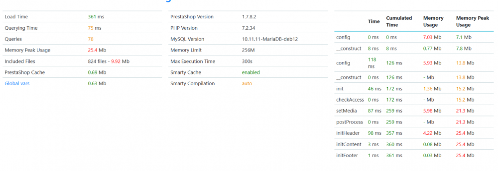 Capture d'écran 2025-03-21 105604.png