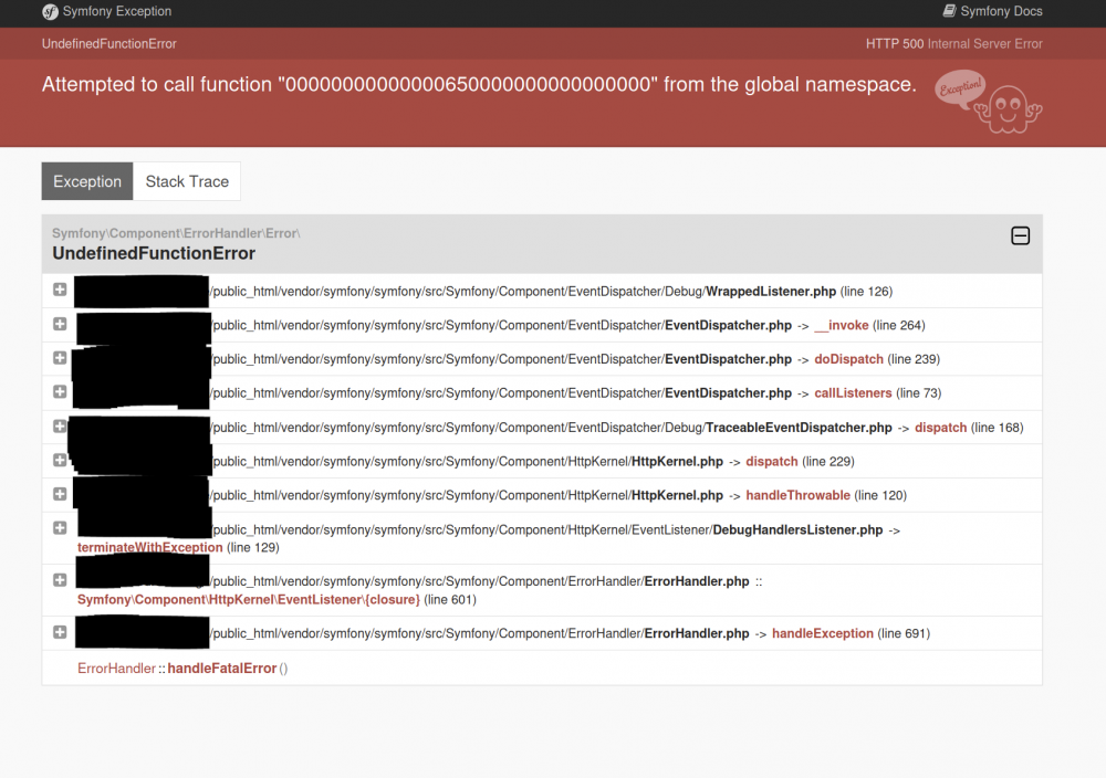 Capture d’écran du 2025-03-04 11-05-58.png