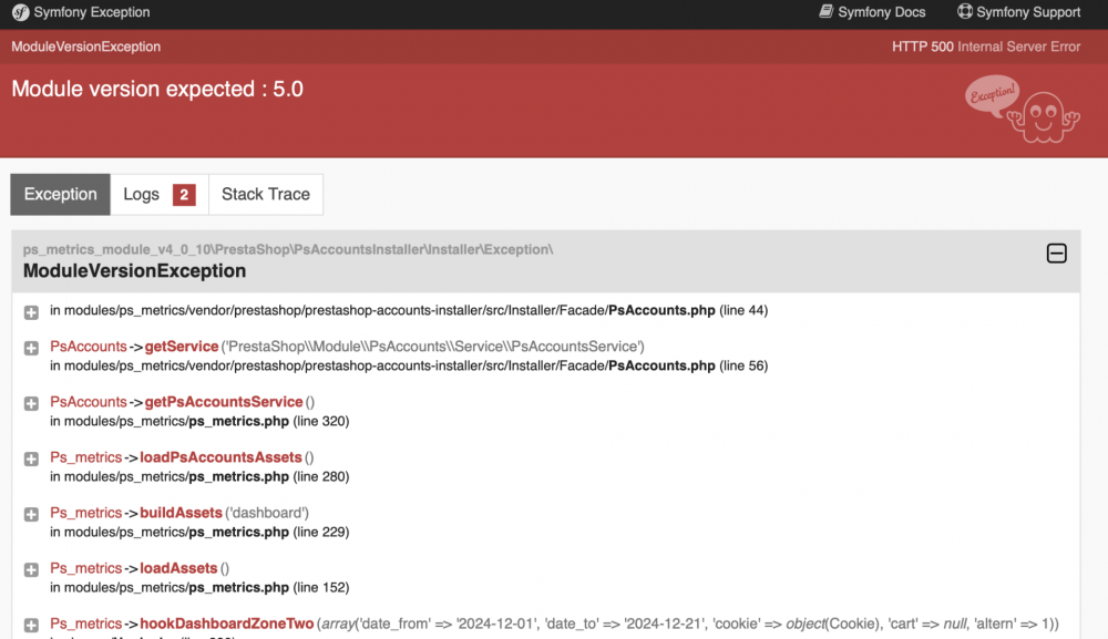 Capture d’écran 2025-03-18 à 06.37.27.png
