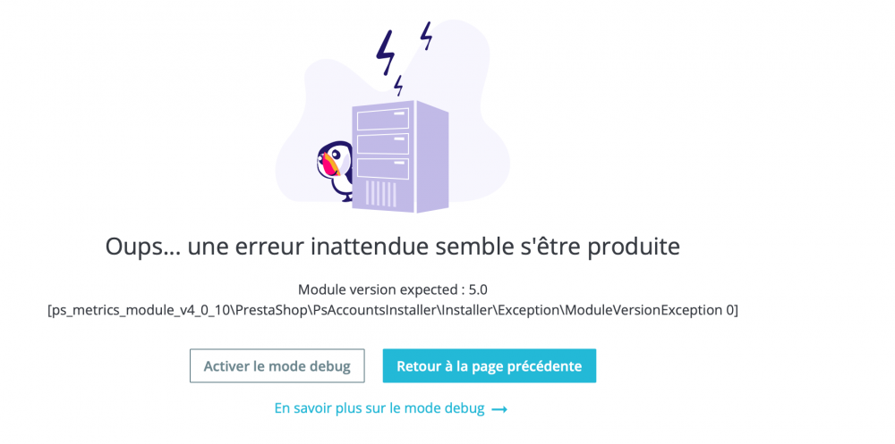 Capture d’écran 2025-03-19 à 14.00.01.png