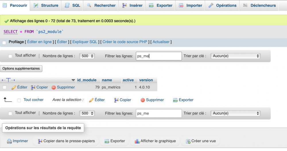 Capture d’écran 2025-03-19 à 16.08.46.png