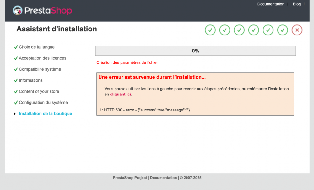 Capture d’écran 2025-03-24 à 15.16.52.png