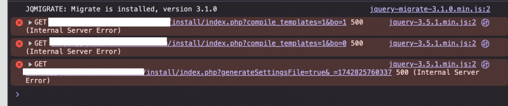 Capture d’écran 2025-03-24 à 15.17.58.png
