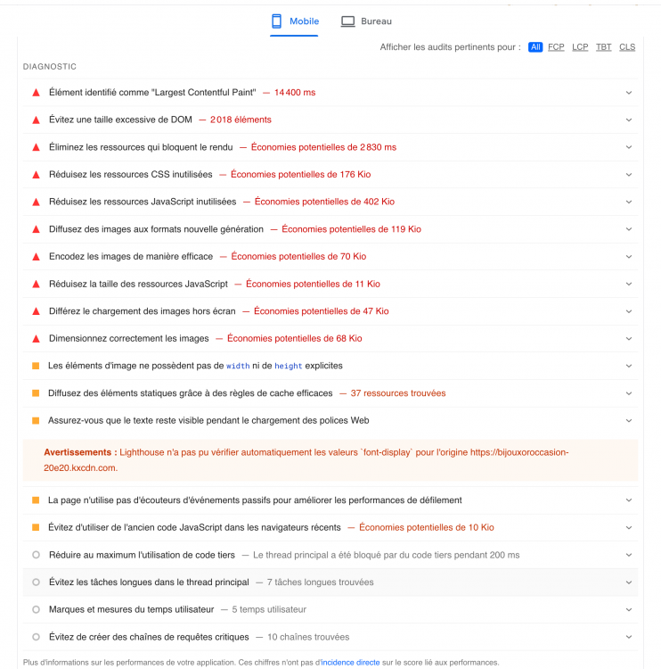 Capture d’écran 2025-03-25 à 14.27.48.png