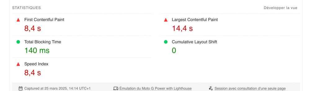 Capture d’écran 2025-03-25 à 14.27.54.png