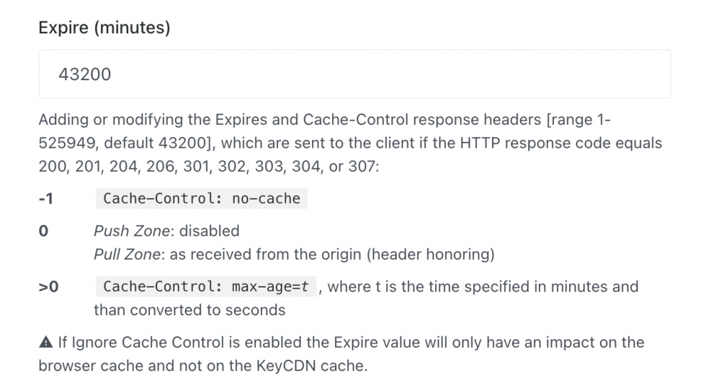 Capture d’écran 2025-03-31 à 16.26.32.png