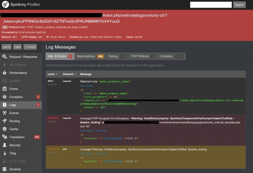 Duplicate error v2.jpg