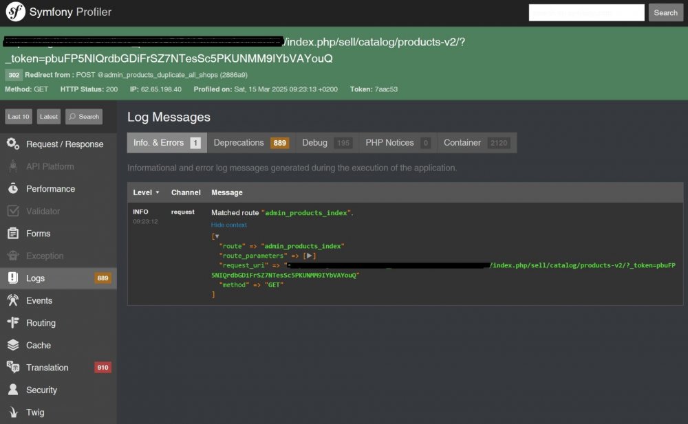 Duplicate error v3.jpg