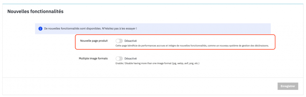 Nouvelles fonctionnalités.png