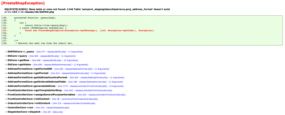 Screenshot 2025-03-03 alle 15.24.38.png