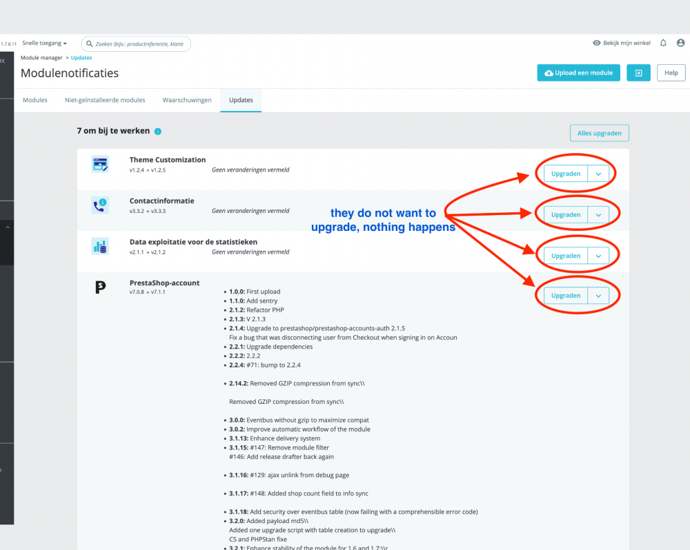 Screenshot 2025-03-05 at 15-29-45 Modulenotificaties • BUGPARTS.png