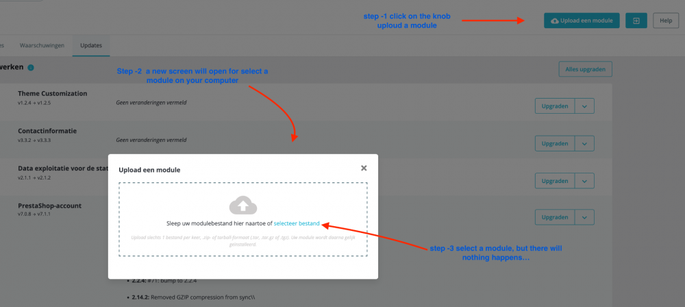 Screenshot 2025-03-05 at 15-43-41 Modulenotificaties • BUGPARTS.png